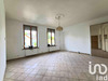 Ma-Cabane - Vente Maison Rousies, 135 m²