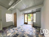 Ma-Cabane - Vente Maison Rousies, 135 m²