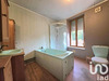 Ma-Cabane - Vente Maison Rousies, 135 m²