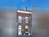 Ma-Cabane - Vente Maison Rousies, 80 m²