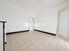Ma-Cabane - Vente Maison Rousies, 80 m²