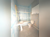 Ma-Cabane - Vente Maison Rousies, 80 m²