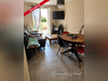 Ma-Cabane - Vente Maison ROUSSAY, 55 m²