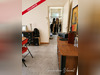Ma-Cabane - Vente Maison ROUSSAY, 55 m²