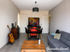 Ma-Cabane - Vente Maison ROUSSAY, 55 m²