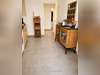 Ma-Cabane - Vente Maison ROUSSAY, 55 m²