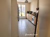 Ma-Cabane - Vente Maison ROUSSAY, 55 m²