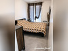 Ma-Cabane - Vente Maison ROUSSAY, 55 m²