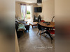 Ma-Cabane - Vente Maison ROUSSAY, 55 m²