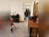 Ma-Cabane - Vente Maison ROUSSAY, 55 m²