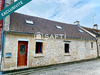 Ma-Cabane - Vente Maison Rousseloy, 86 m²