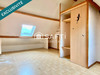Ma-Cabane - Vente Maison Rousseloy, 86 m²