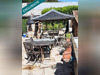 Ma-Cabane - Vente Maison Rousseloy, 127 m²