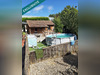 Ma-Cabane - Vente Maison Rousseloy, 127 m²