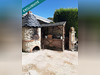 Ma-Cabane - Vente Maison Rousseloy, 127 m²