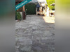 Ma-Cabane - Vente Maison Rousseloy, 127 m²