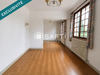 Ma-Cabane - Vente Maison Roussennac, 110 m²