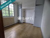 Ma-Cabane - Vente Maison Roussennac, 110 m²