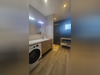 Ma-Cabane - Vente Maison ROUSSENNAC, 146 m²