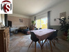 Ma-Cabane - Vente Maison ROUSSET, 97 m²