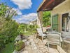 Ma-Cabane - Vente Maison ROUSSET, 125 m²