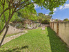 Ma-Cabane - Vente Maison ROUSSET, 125 m²