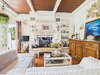 Ma-Cabane - Vente Maison ROUSSET, 125 m²