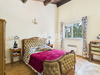 Ma-Cabane - Vente Maison ROUSSET, 125 m²