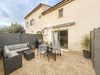 Ma-Cabane - Vente Maison ROUSSET, 80 m²