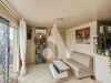 Ma-Cabane - Vente Maison ROUSSET, 80 m²