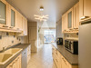 Ma-Cabane - Vente Maison ROUSSET, 80 m²
