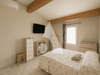 Ma-Cabane - Vente Maison ROUSSET, 80 m²