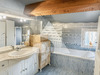 Ma-Cabane - Vente Maison ROUSSET, 80 m²
