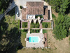 Ma-Cabane - Vente Maison Rousset, 334 m²
