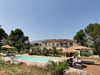 Ma-Cabane - Vente Maison Rousset, 334 m²