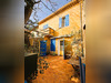 Ma-Cabane - Vente Maison ROUSSET, 71 m²