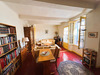 Ma-Cabane - Vente Maison ROUSSET, 71 m²