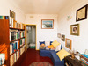 Ma-Cabane - Vente Maison ROUSSET, 71 m²