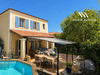 Ma-Cabane - Vente Maison Rousset, 95 m²