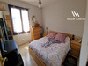 Ma-Cabane - Vente Maison Rousset, 95 m²