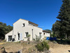 Ma-Cabane - Vente Maison Rousset-les-Vignes, 174 m²
