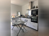 Ma-Cabane - Vente Maison Rousset-les-Vignes, 174 m²