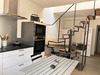 Ma-Cabane - Vente Maison Rousset-les-Vignes, 174 m²