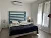 Ma-Cabane - Vente Maison Rousset-les-Vignes, 174 m²
