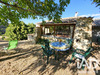 Ma-Cabane - Vente Maison Roussieux, 111 m²