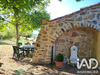 Ma-Cabane - Vente Maison Roussieux, 111 m²