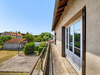 Ma-Cabane - Vente Maison Roussillon, 155 m²