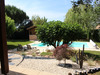 Ma-Cabane - Vente Maison ROUSSILLON, 220 m²