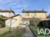 Ma-Cabane - Vente Maison Roussillon, 63 m²