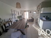 Ma-Cabane - Vente Maison Roussillon, 99 m²